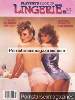 Book of Lingerie (1984) Mens Magazine